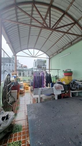 NHÀ ĐẸP HƯNG PHÚ, P.8, Q.8 – SỔ RIÊNG, GẦN TRUNG TÂM – GIÁ CHỈ 7.9 TỶ