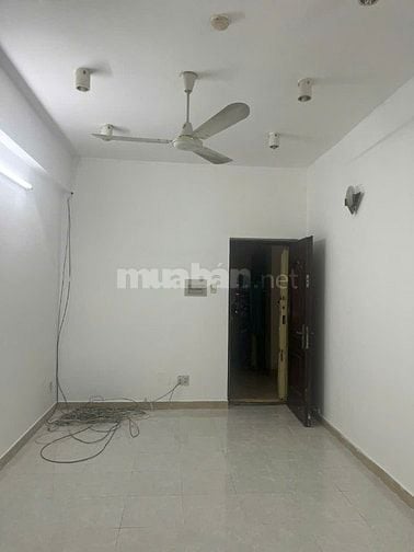 Bán căn hộ chung cư Ngô Gia Tự, Block B, tầng trung – 83m² – 2PN 