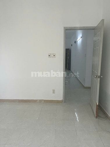 Bán căn hộ chung cư Ngô Gia Tự, Block B, tầng trung – 83m² – 2PN 
