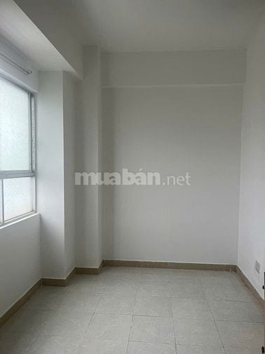 Bán căn hộ chung cư Ngô Gia Tự, Block B, tầng trung – 83m² – 2PN 