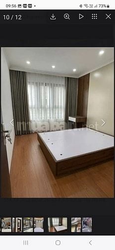 4 tầng Thụy khuê 40m2 4 phòng NT đầy đủ đi lại thuận tiện sđcc