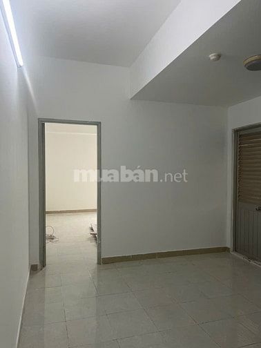 Bán căn hộ chung cư Ngô Gia Tự, Block B, tầng trung – 83m² – 2PN 
