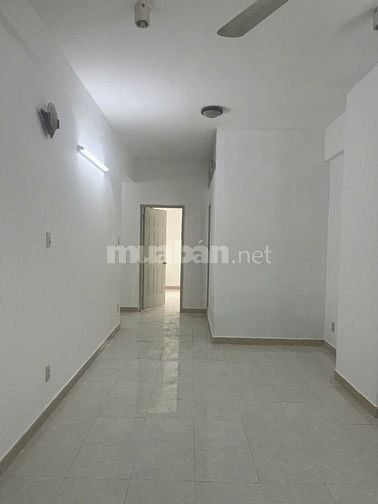 Bán căn hộ chung cư Ngô Gia Tự, Block B, tầng trung – 83m² – 2PN 