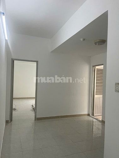Bán căn hộ chung cư Ngô Gia Tự, Block B, tầng trung – 83m² – 2PN 