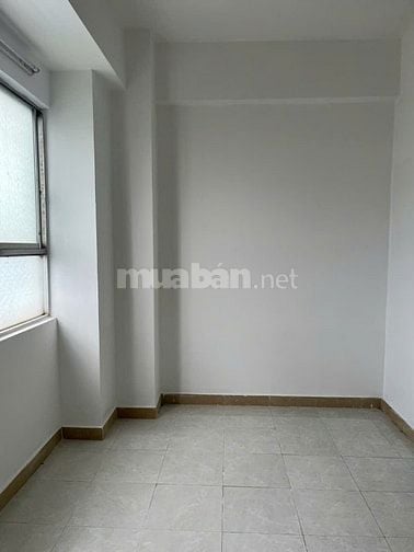Bán căn hộ chung cư Ngô Gia Tự, Block B, tầng trung – 83m² – 2PN 