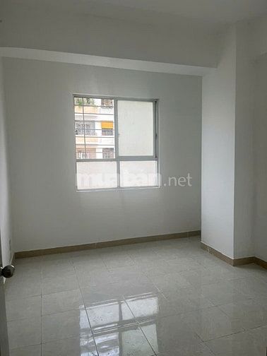 Bán căn hộ chung cư Ngô Gia Tự, Block B, tầng trung – 83m² – 2PN 