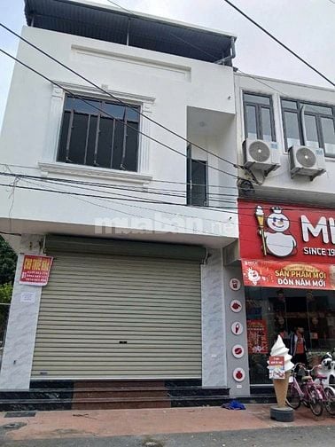 Cho thuê nhà tại Nghĩa Trụ, văn giang, Hưng Yên