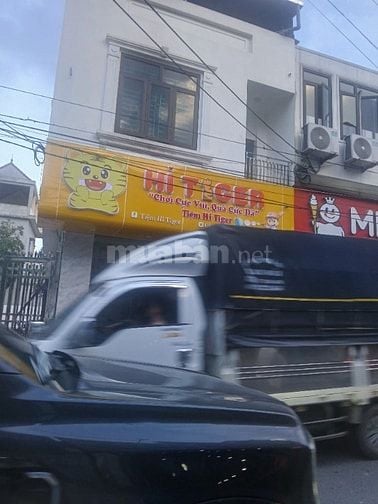 Cho thuê nhà tại Nghĩa Trụ, văn giang, Hưng Yên