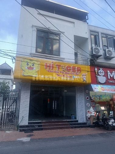 Cho thuê nhà tại Nghĩa Trụ, văn giang, Hưng Yên