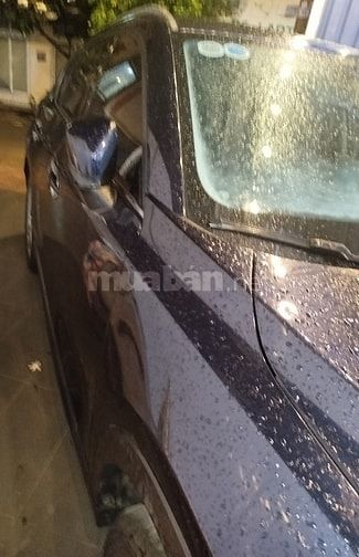 Cx5 luxury 2021 cần bán 54.000