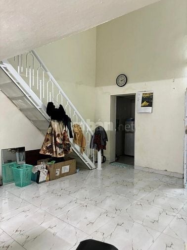 Nhà đẹp long lanh ngõ Thái Thịnh, giá 8.2 tỷ, 32mx6T, thang máy 