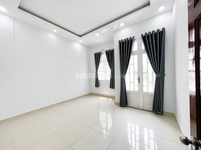 CC kẹt vón kinh doanh bán gấp căn Đỗ Nhuận_TP 56m2 / 1 tỷ 560tr SHR 