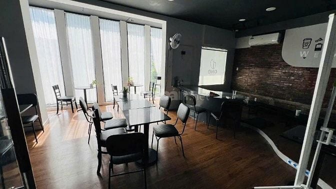 Cho thuê nhà mặt tiền Ba Tháng Hai, Quận 10 - Gần Hà Đô Centrosa.