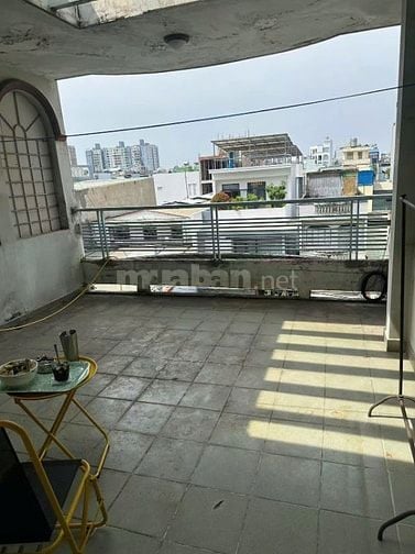 Quá HOT mặt tiền kinh doanh giá tốt Khuông Việt Quận Tân Phú