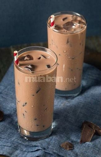 VIỆC LÀM BÁN HÀNG KHU VỰC TÂN PHÚ, NHẬN LÀM NGAY