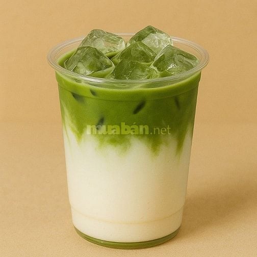 VIỆC LÀM BÁN HÀNG KHU VỰC TÂN PHÚ, NHẬN LÀM NGAY