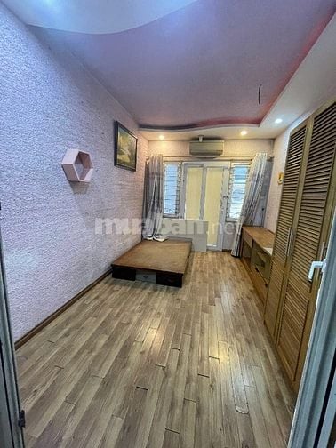 Chính chủ cho thuê nhà 28/78 Tứ Liên, Hồng hà 