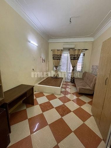 Chính chủ cho thuê nhà 28/78 Tứ Liên, Hồng hà 