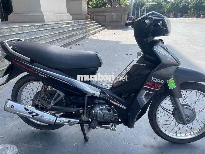 xe vừa tiền cho ae đi làm