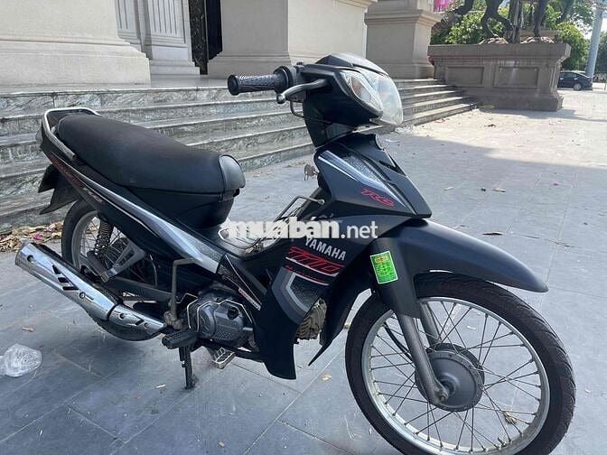 xe vừa tiền cho ae đi làm