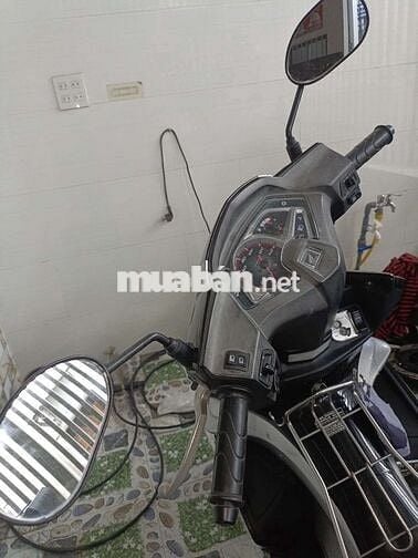 Xe zin nguyên bản gốc