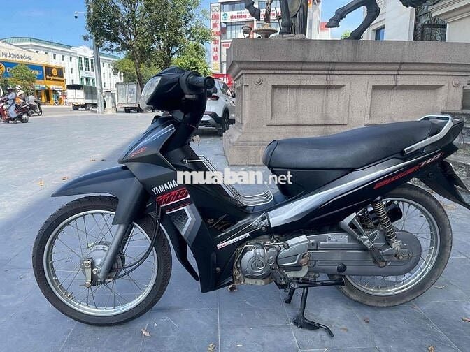 xe vừa tiền cho ae đi làm
