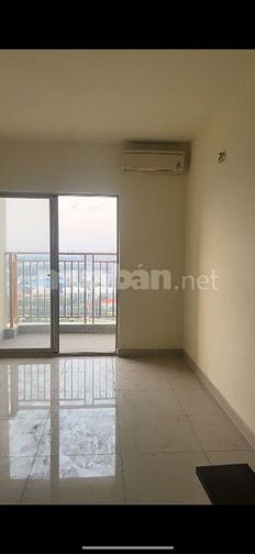 Bán căn hộ chung cư Vision - Tân Tạo Bình Tân, 45m2, giá 1,4 tỷ
