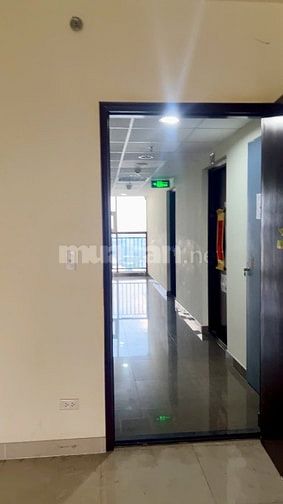 Bán căn hộ chung cư Vision - Tân Tạo Bình Tân, 45m2, giá 1,4 tỷ
