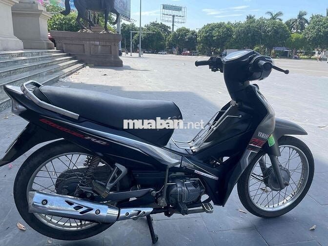xe vừa tiền cho ae đi làm