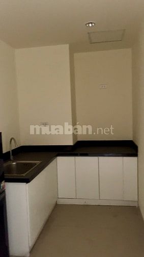 Bán căn hộ chung cư Vision - Tân Tạo Bình Tân, 45m2, giá 1,4 tỷ