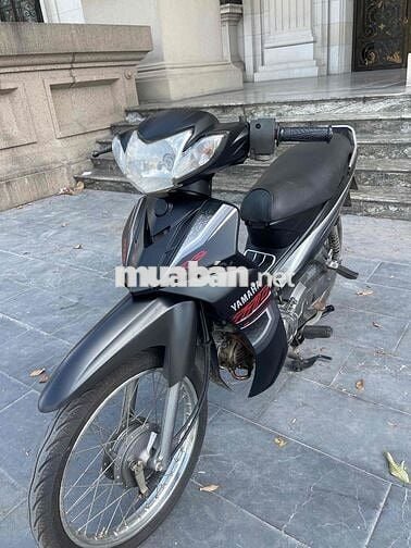 xe vừa tiền cho ae đi làm