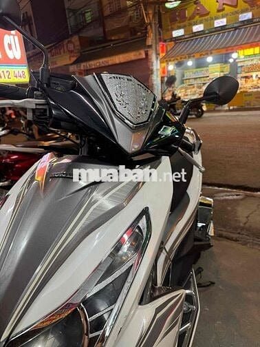 Ab 1015 cccd chủ xe btp máy xin êm áo đẹp ốc đẹp