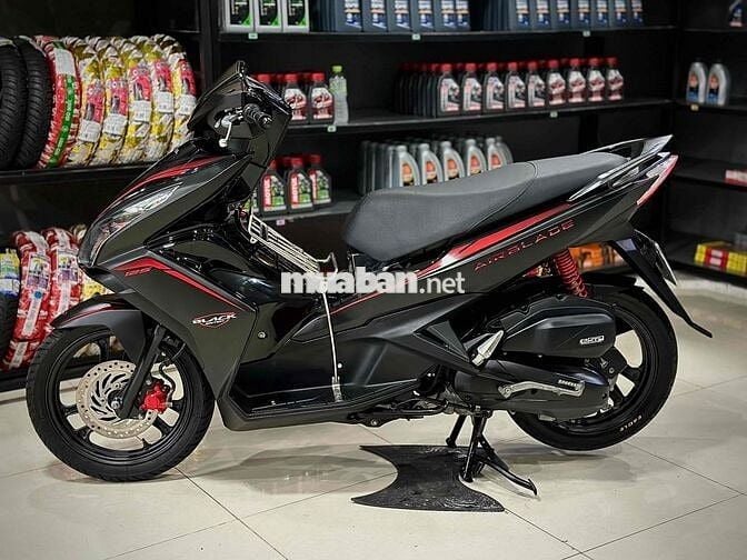 AirBlade125 2015 zin êm ( Hỗ trợ Trả GóP 0 đồng )