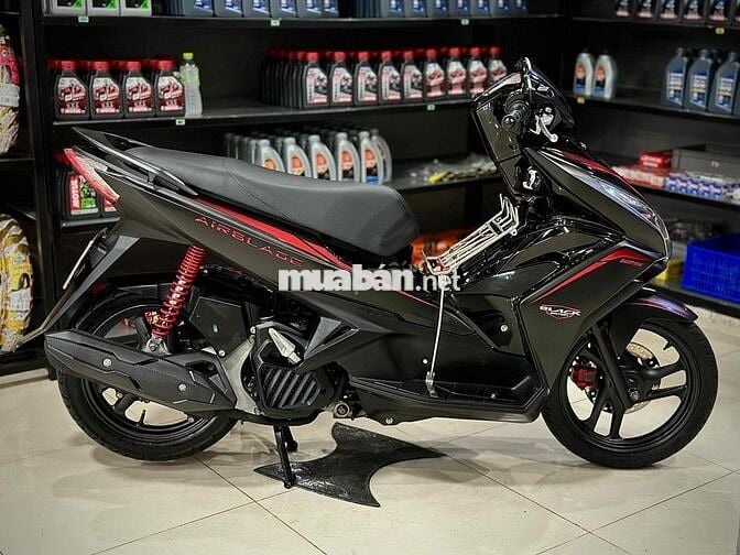 AirBlade125 2015 zin êm ( Hỗ trợ Trả GóP 0 đồng )