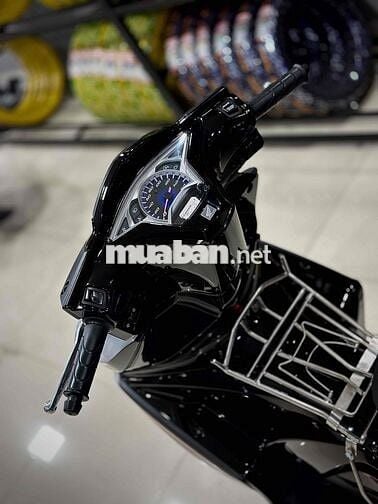 AirBlade125 2015 zin êm ( Hỗ trợ Trả GóP 0 đồng )