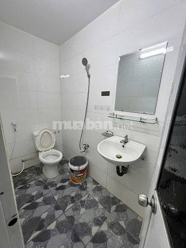 ✅Nhà Trệt Lầu Hẻm Xe Tải Tỉnh lộ 10 , Bình Tân 