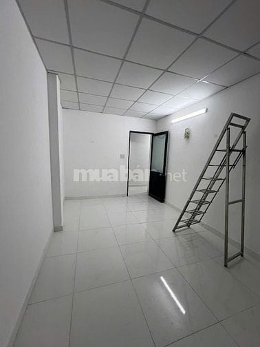 ✅Nhà Trệt Lầu Hẻm Xe Tải Tỉnh lộ 10 , Bình Tân 