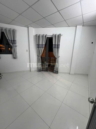 ✅Nhà Trệt Lầu Hẻm Xe Tải Tỉnh lộ 10 , Bình Tân 