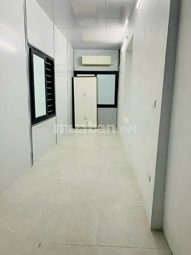 Fuldo, giá 2,2tr , 25m², nguyễn công trứ 