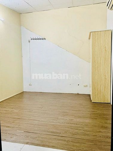 Fuldo, giá 2,2tr , 25m², nguyễn công trứ 