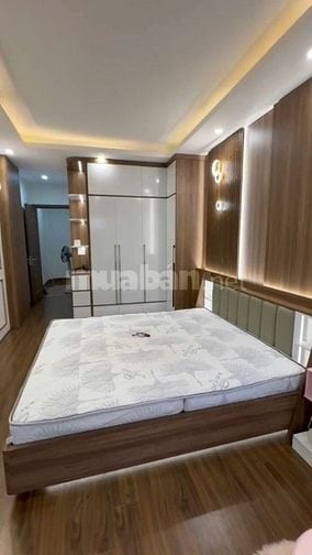 Bán căn cc 92m2 tại Hồ Tùng Mậu Cầu Diễn Nam Từ Liêm Hà Nội giá 5,5 tỷ