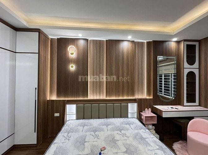 Bán căn cc 92m2 tại Hồ Tùng Mậu Cầu Diễn Nam Từ Liêm Hà Nội giá 5,5 tỷ