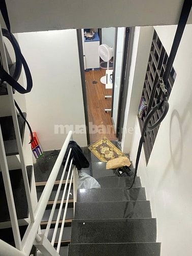 Em Bé Hạt Tiêu Phố Kim Hoa, DT 13.1m 4 tầng MT 7.5m giá đáng yêu 2.99 