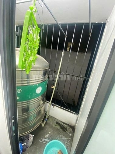 Em Bé Hạt Tiêu Phố Kim Hoa, DT 13.1m 4 tầng MT 7.5m giá đáng yêu 2.99 