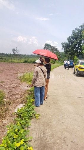 Đừng bao giờ đợi đủ tiền mới mua BDS_ mà hãy mua BDS để đợi giá tăng.