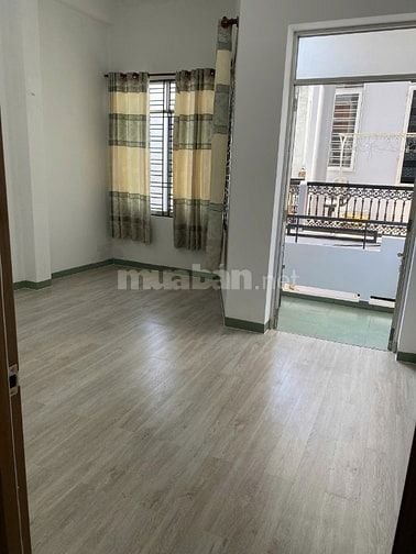 Chính chủ mình cần bán nhà đẹp kiên cố 3 tầng kiệt 5/7 Giang Văn Minh 