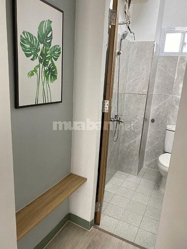 Chính chủ mình cần bán nhà đẹp kiên cố 3 tầng kiệt 5/7 Giang Văn Minh 