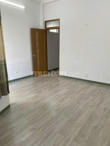 Chính chủ mình cần bán nhà đẹp kiên cố 3 tầng kiệt 5/7 Giang Văn Minh 