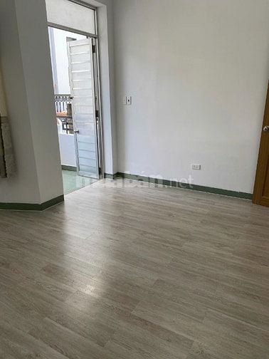 Chính chủ mình cần bán nhà đẹp kiên cố 3 tầng kiệt 5/7 Giang Văn Minh 
