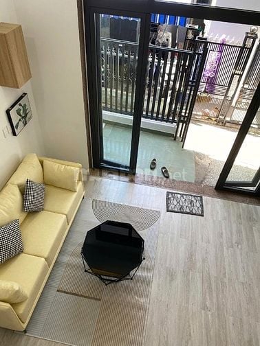Chính chủ mình cần bán nhà đẹp kiên cố 3 tầng kiệt 5/7 Giang Văn Minh 